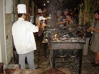 foto 048